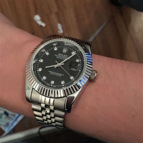 rolex fake oder echt|More.